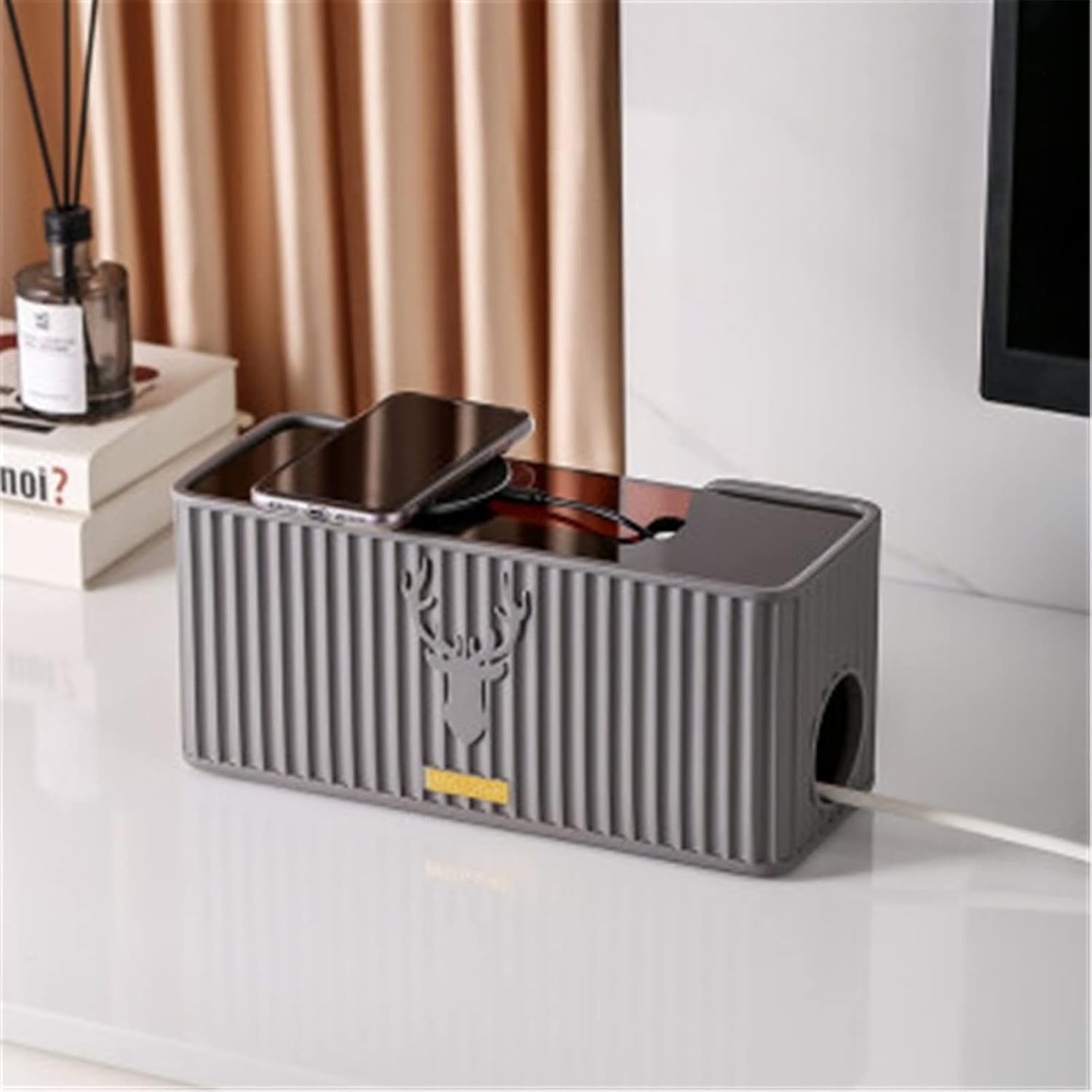 Abord アボール アームチェア 2脚セット 椅子 インテリア I101 ABORD